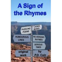 Sign of the Rhymes