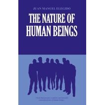Nature Of Human Beings