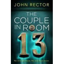 Couple in Room 13