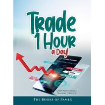 Trade 1 Hour a Day!