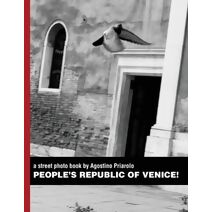 People's Republic of Venice! (People's Republic of Venice!)
