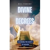 Divine Decrees