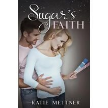 Sugar's Faith
