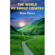 World My Family Created