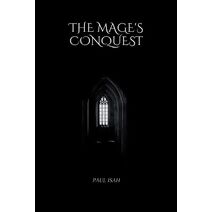 Mage's Conquest