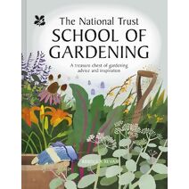 National Trust School of Gardening