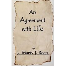 Agreement with Life