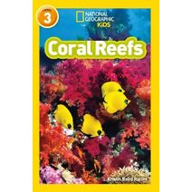 Coral Reefs (National Geographic Readers)