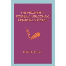 Prosperity Formula