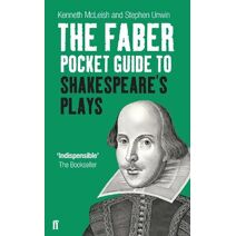 Faber Pocket Guide to Shakespeare's Plays