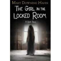 Girl in the Locked Room