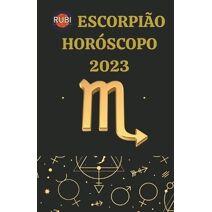 Escorpi�o Hor�scopo 2023