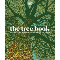 Tree Book