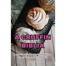 Cruffin Biblia