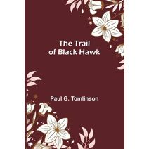 Trail of Black Hawk