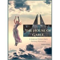 House of Gable