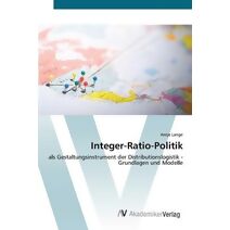 Integer-Ratio-Politik