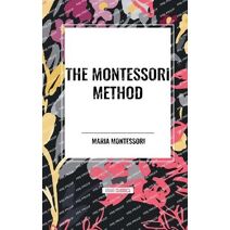 Montessori Method