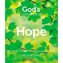 God’s Little Book of Hope