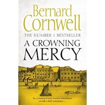 Crowning Mercy