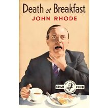 Death at Breakfast