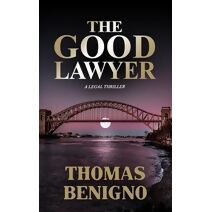 Good Lawyer (Good Lawyer)