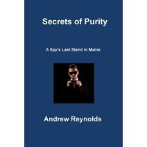 Secrets of Purity