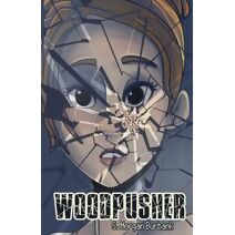 Woodpusher (Azaes Realm)