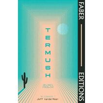 Termush (Faber Editions) (Faber Editions)