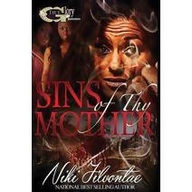 Sins of Thy Mother (Sins of Thy Mother)