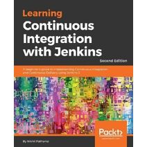 Learning Continuous Integration with Jenkins -