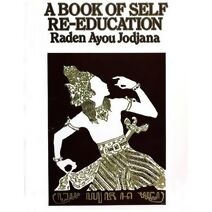 Book of Self Re-Education