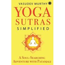 Yoga Sutras Simplified