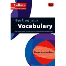 Vocabulary (Collins Work on Your…)