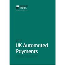 Uk Automated Payments