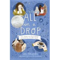 All in a Drop