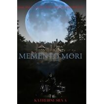 Memento Mori (Monstrum Chronicles)
