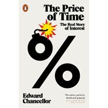 Price of Time