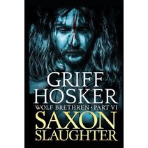 Saxon Slaughter