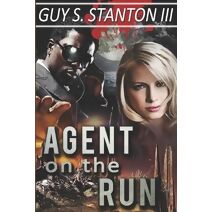 Agent on the Run (Agents for Good)