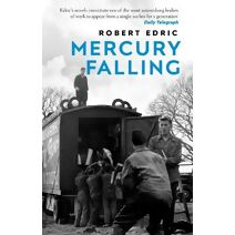 Mercury Falling