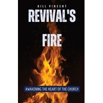 Revival's Fire