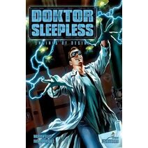 Doktor Sleepless Engines of Desire