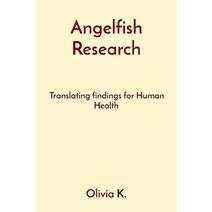 Angelfish Research
