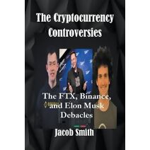 Cryptocurrency Controversies
