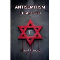 Antisemitism In Australia