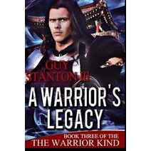 Warrior's Legacy