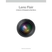 Lens Flair
