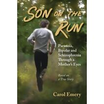 Son on the Run