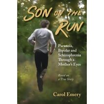 Son on the Run